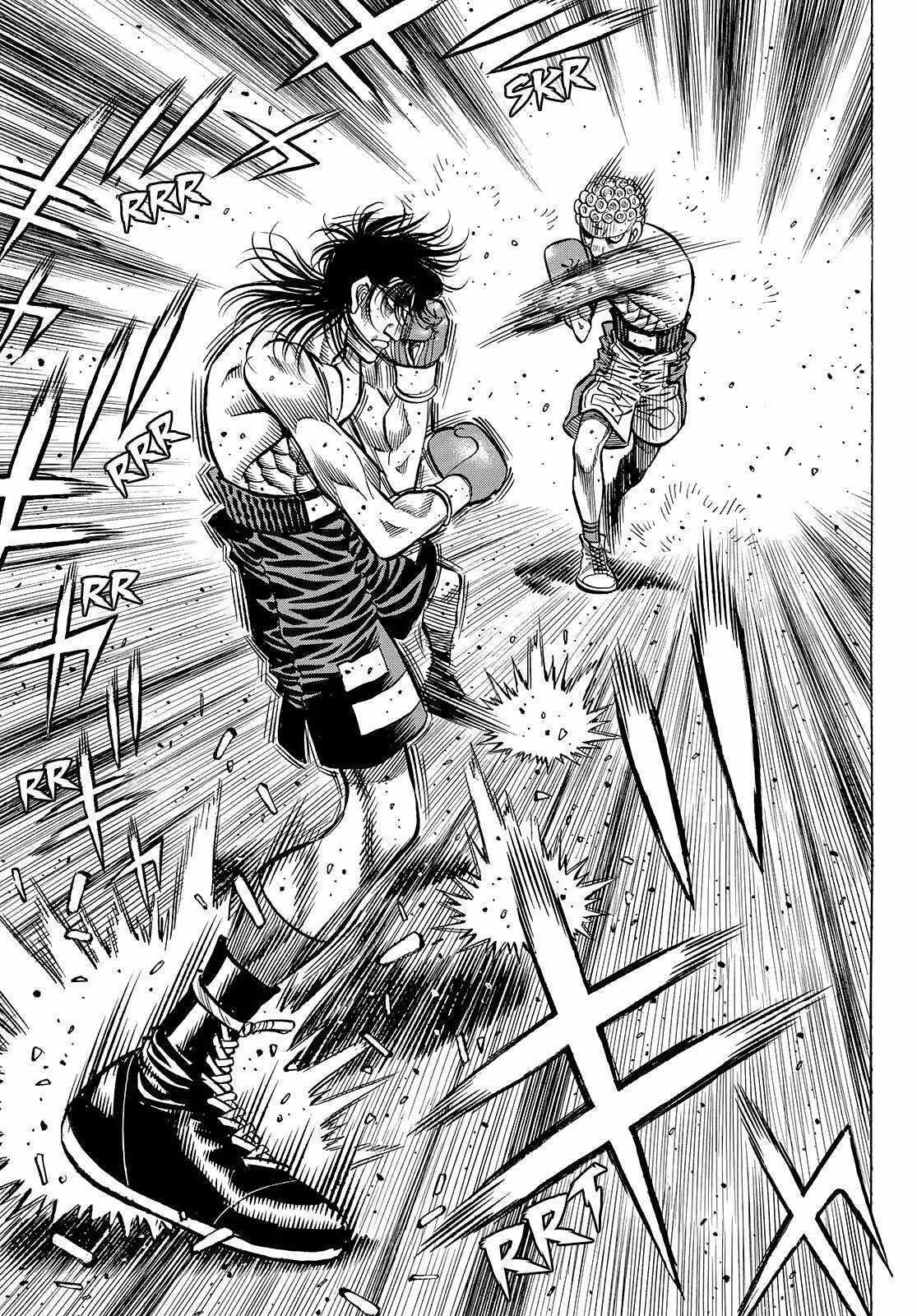 hajime-no-ippo-chap-1454-7