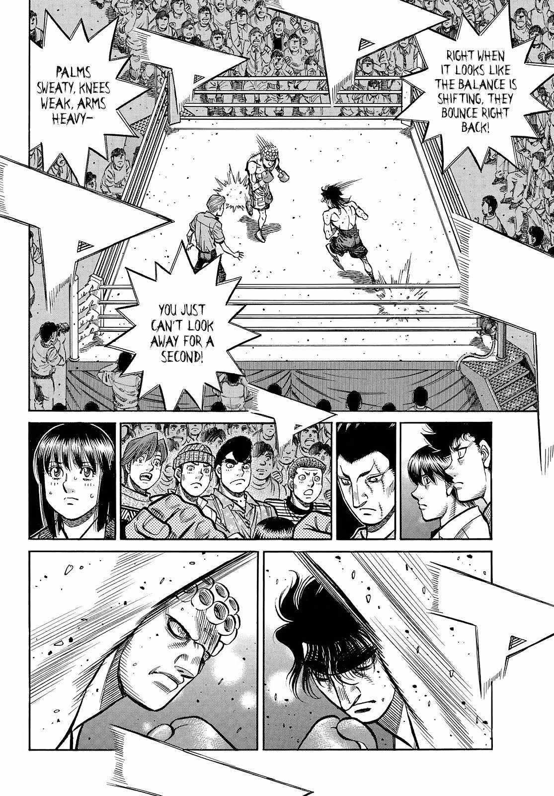 hajime-no-ippo-chap-1454-8