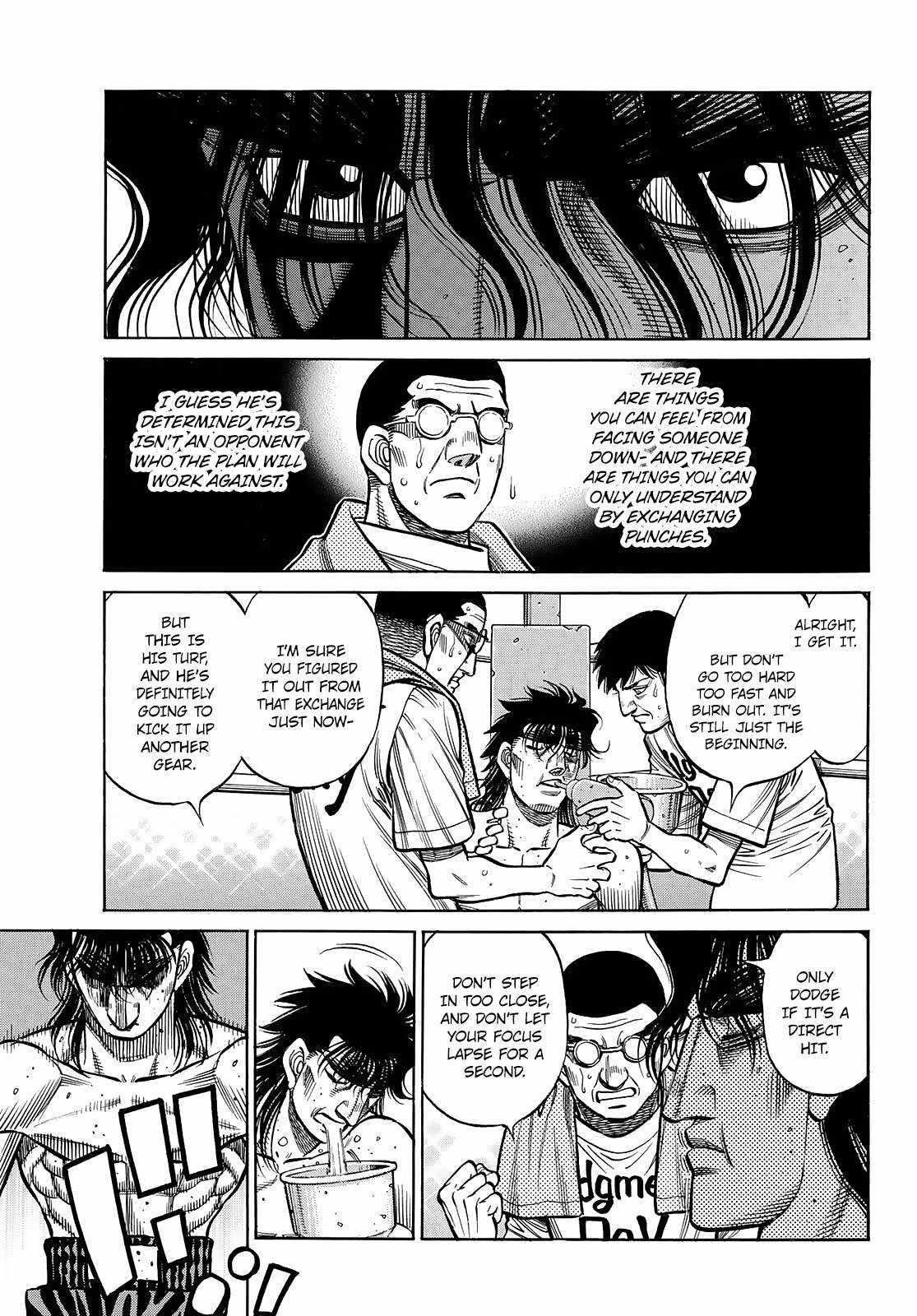 hajime-no-ippo-chap-1455-2