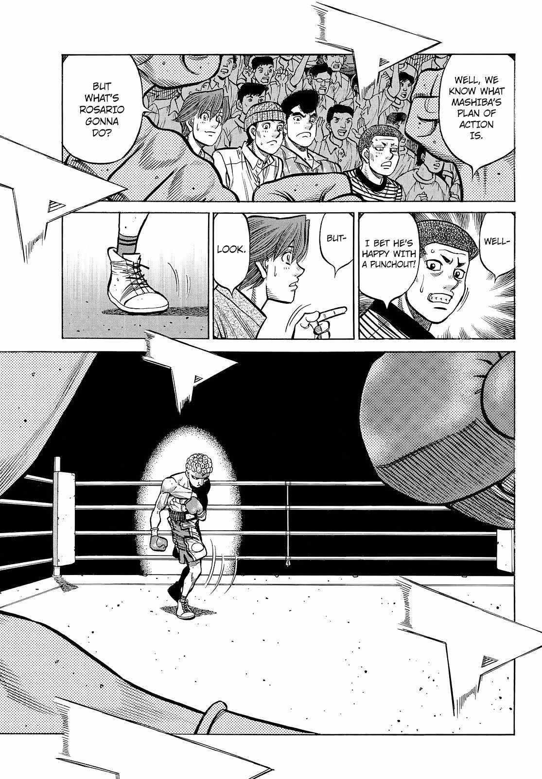 hajime-no-ippo-chap-1455-6