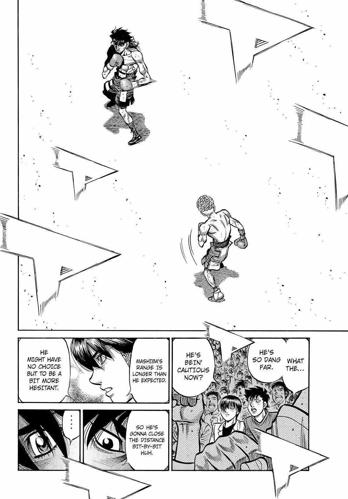 hajime-no-ippo-chap-1455-7