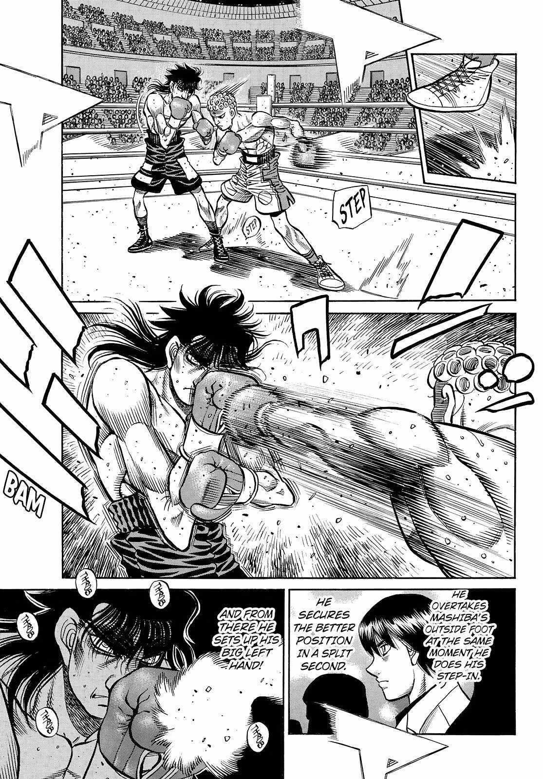 hajime-no-ippo-chap-1456-9