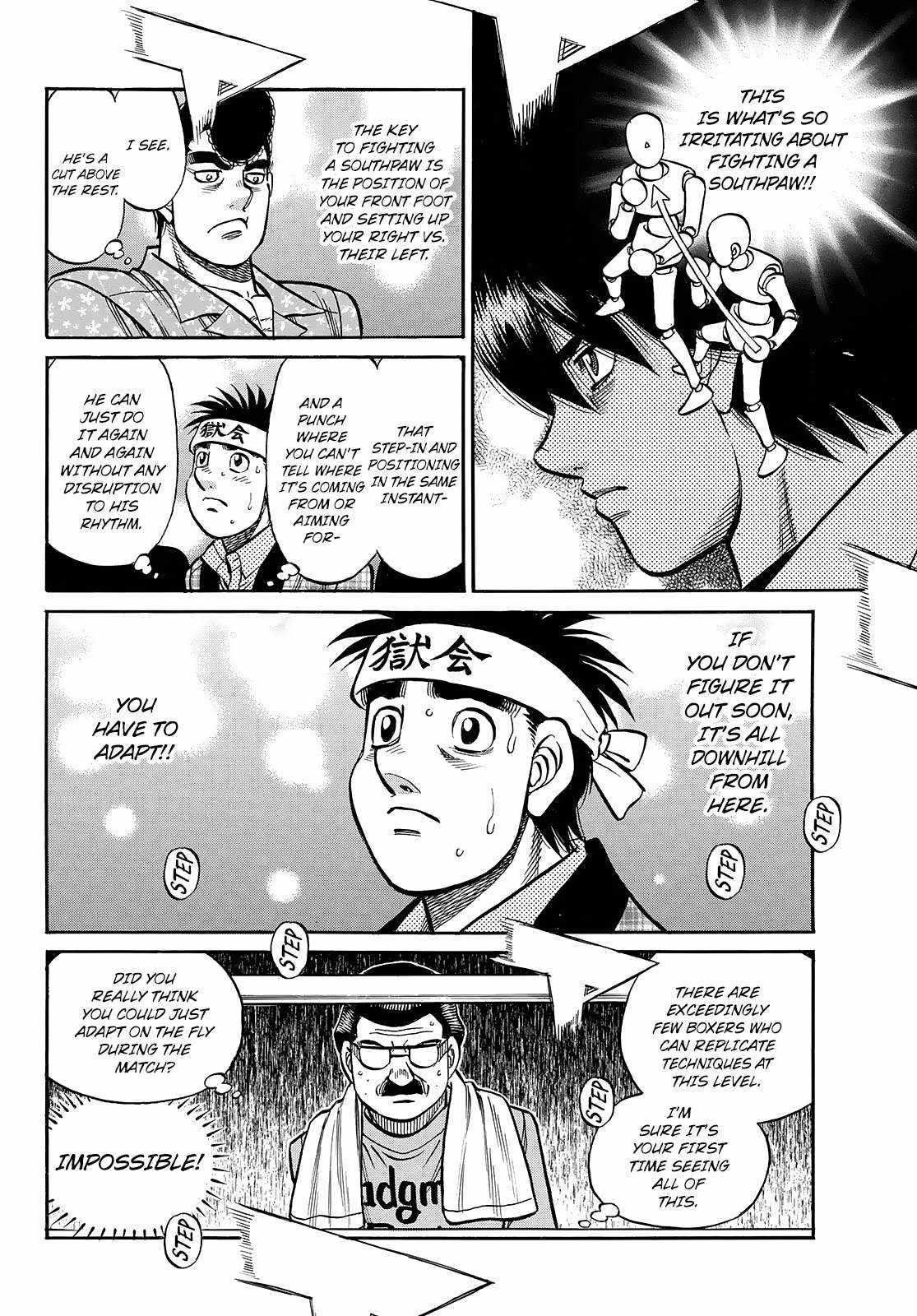 hajime-no-ippo-chap-1456-10