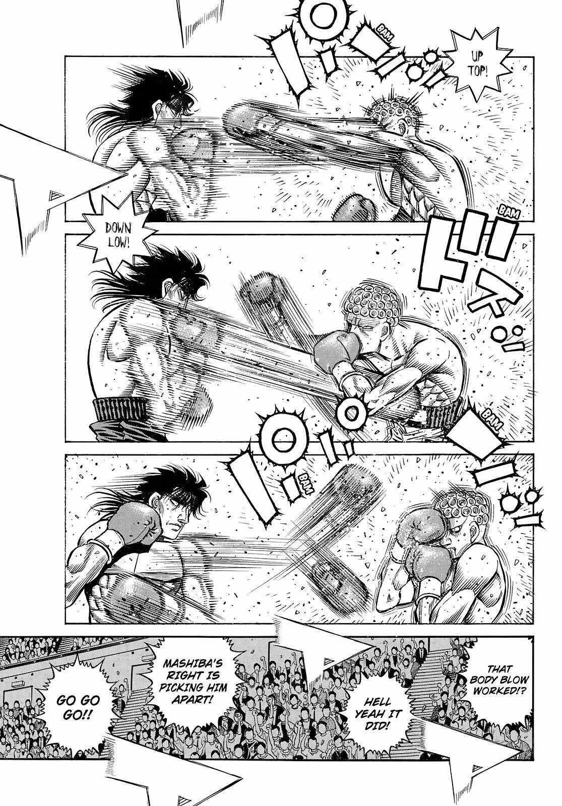 hajime-no-ippo-chap-1457-11