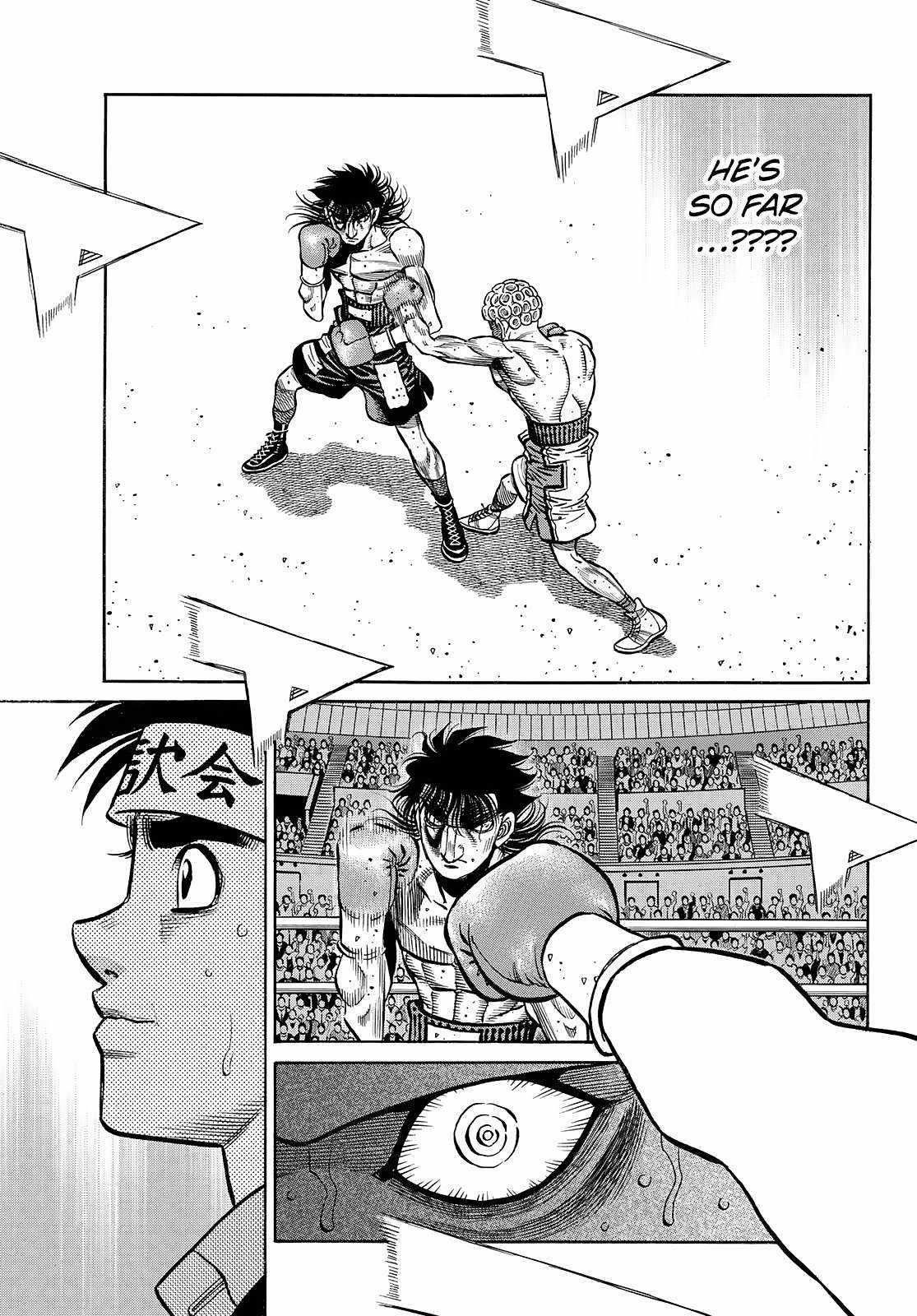 hajime-no-ippo-chap-1457-3