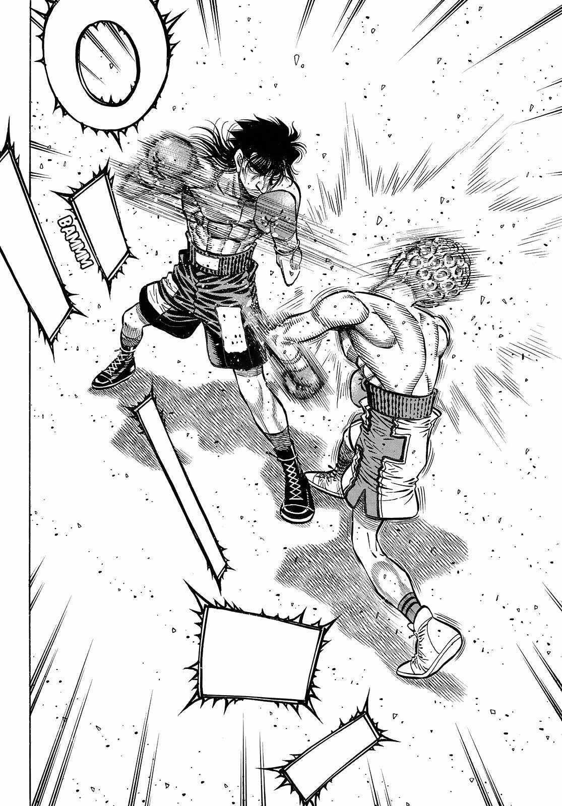 hajime-no-ippo-chap-1457-4