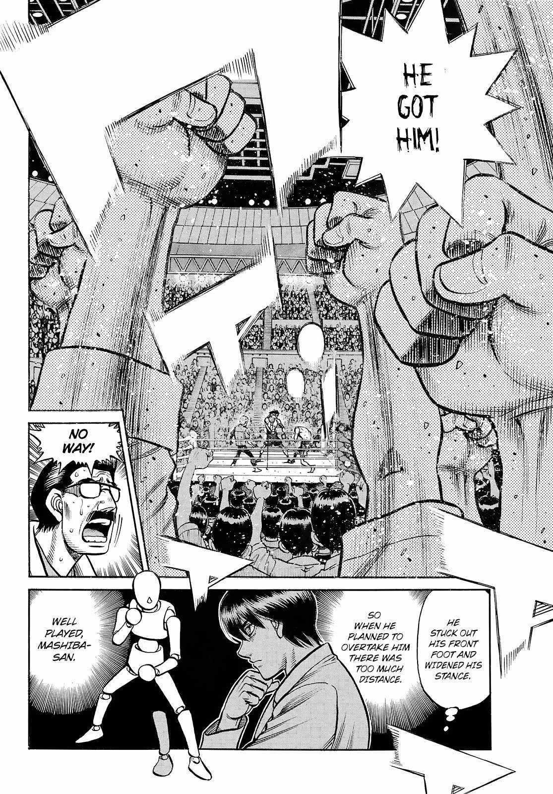 hajime-no-ippo-chap-1457-6