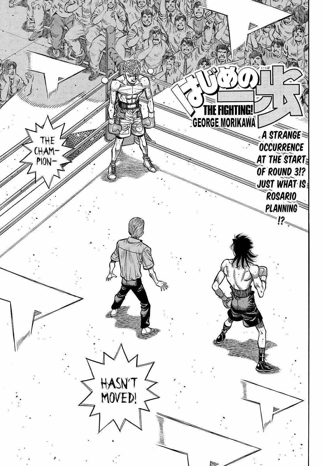 hajime-no-ippo-chap-1459-0