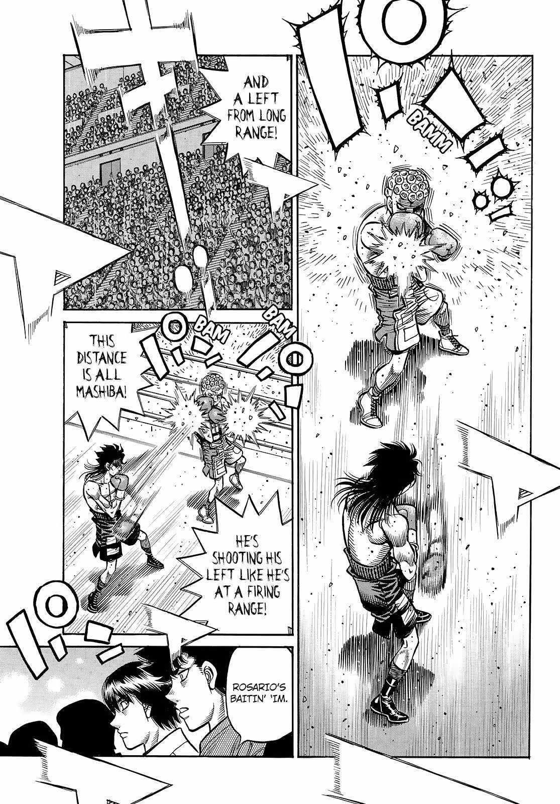 hajime-no-ippo-chap-1459-4