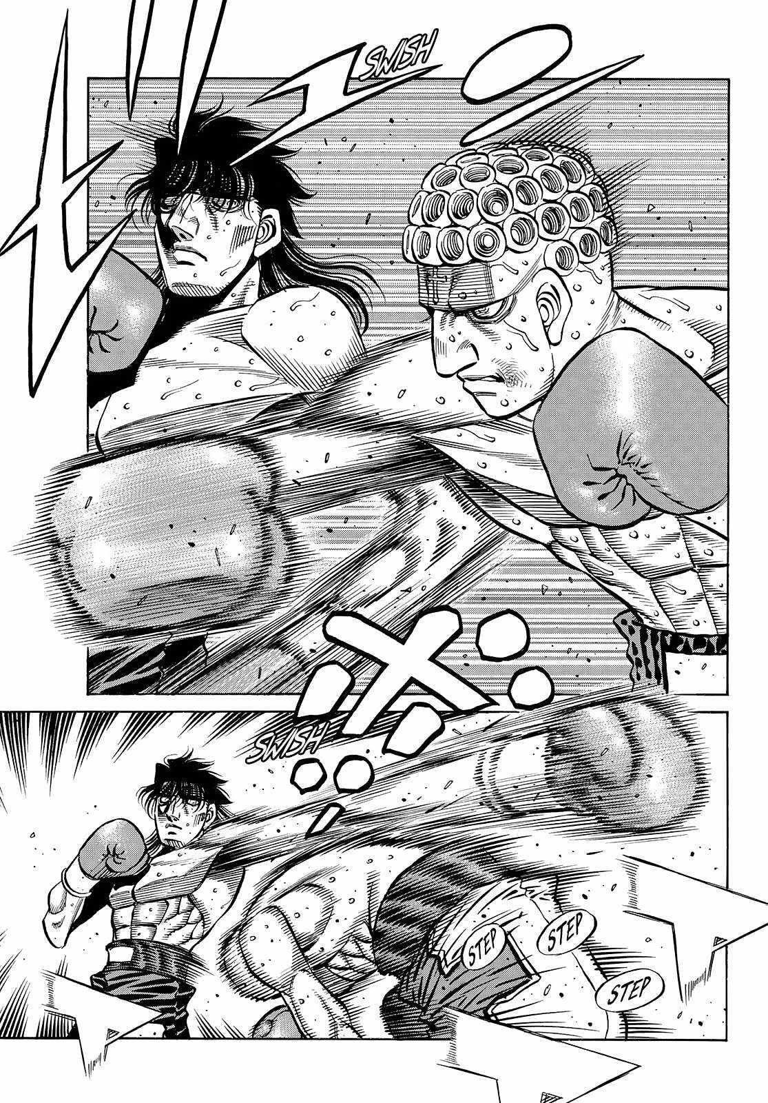 hajime-no-ippo-chap-1459-6