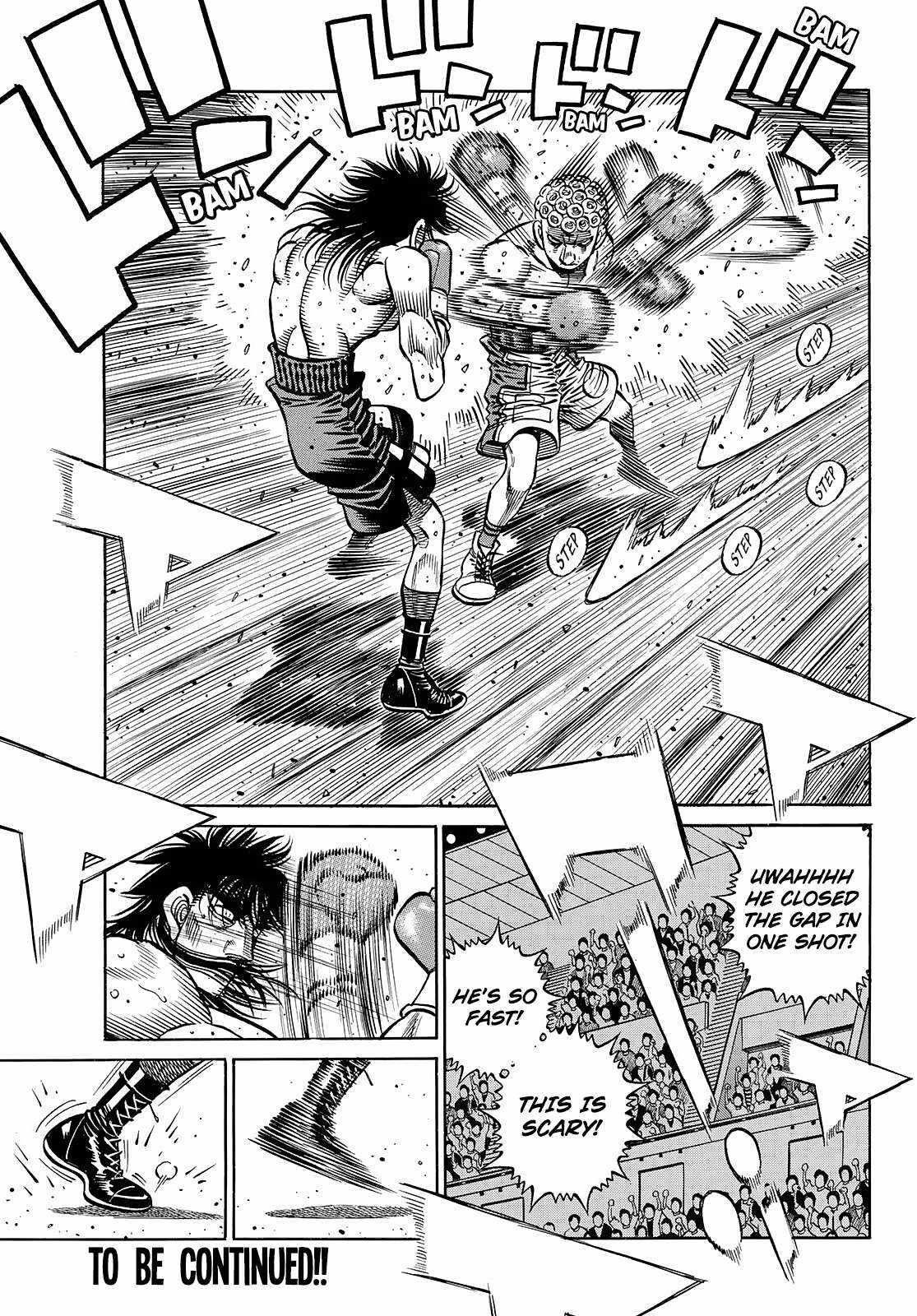 hajime-no-ippo-chap-1459-8