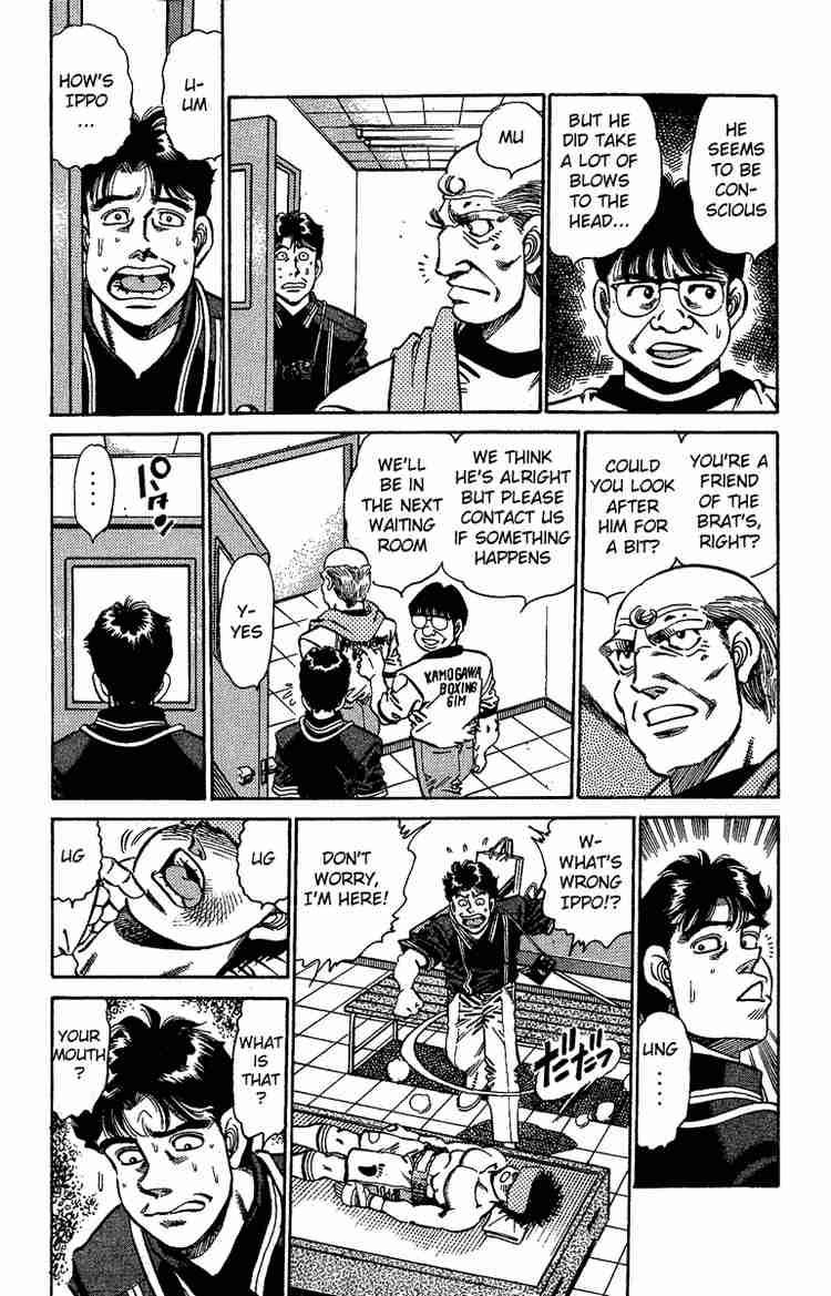 hajime-no-ippo-chap-146-10