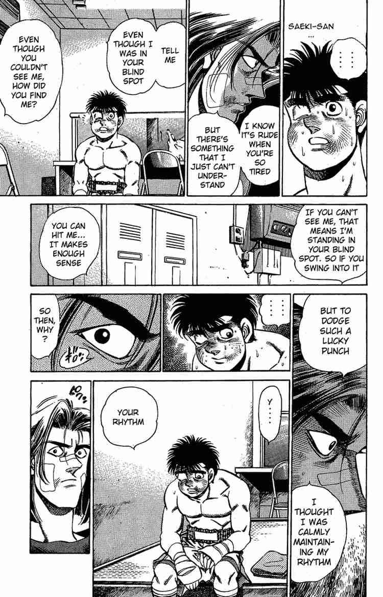 hajime-no-ippo-chap-146-12