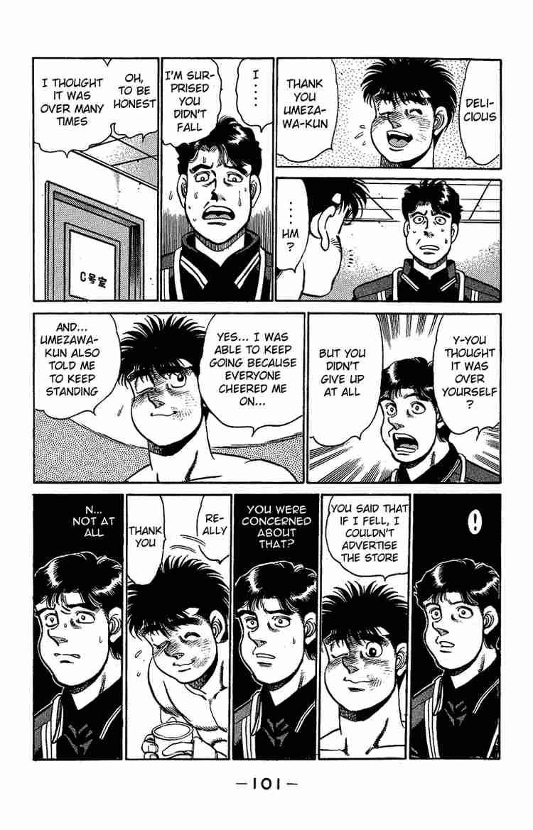 hajime-no-ippo-chap-146-16