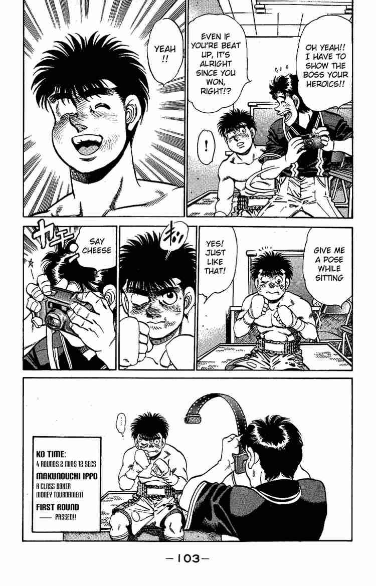 hajime-no-ippo-chap-146-18