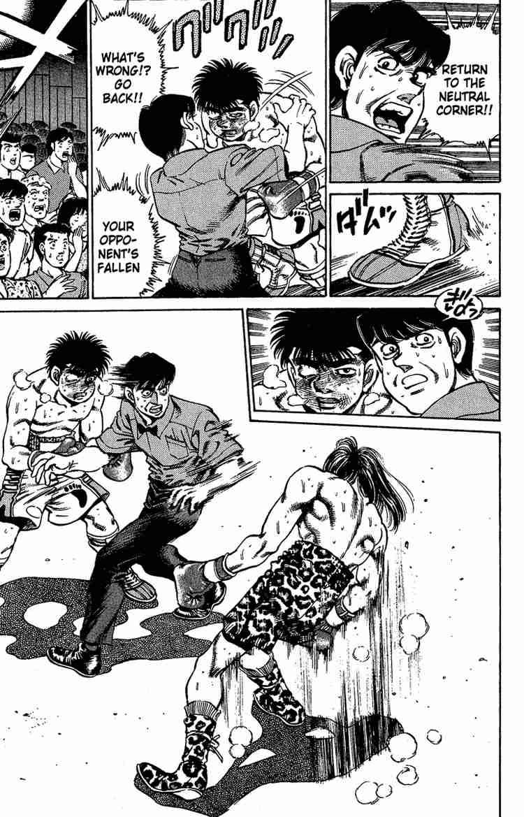 hajime-no-ippo-chap-146-2