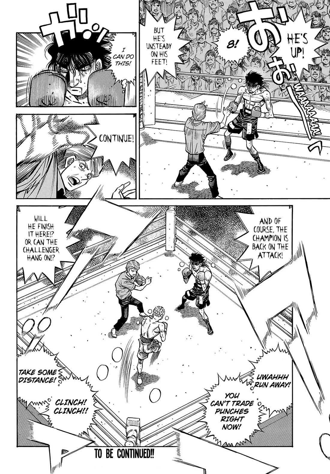 hajime-no-ippo-chap-1460-14