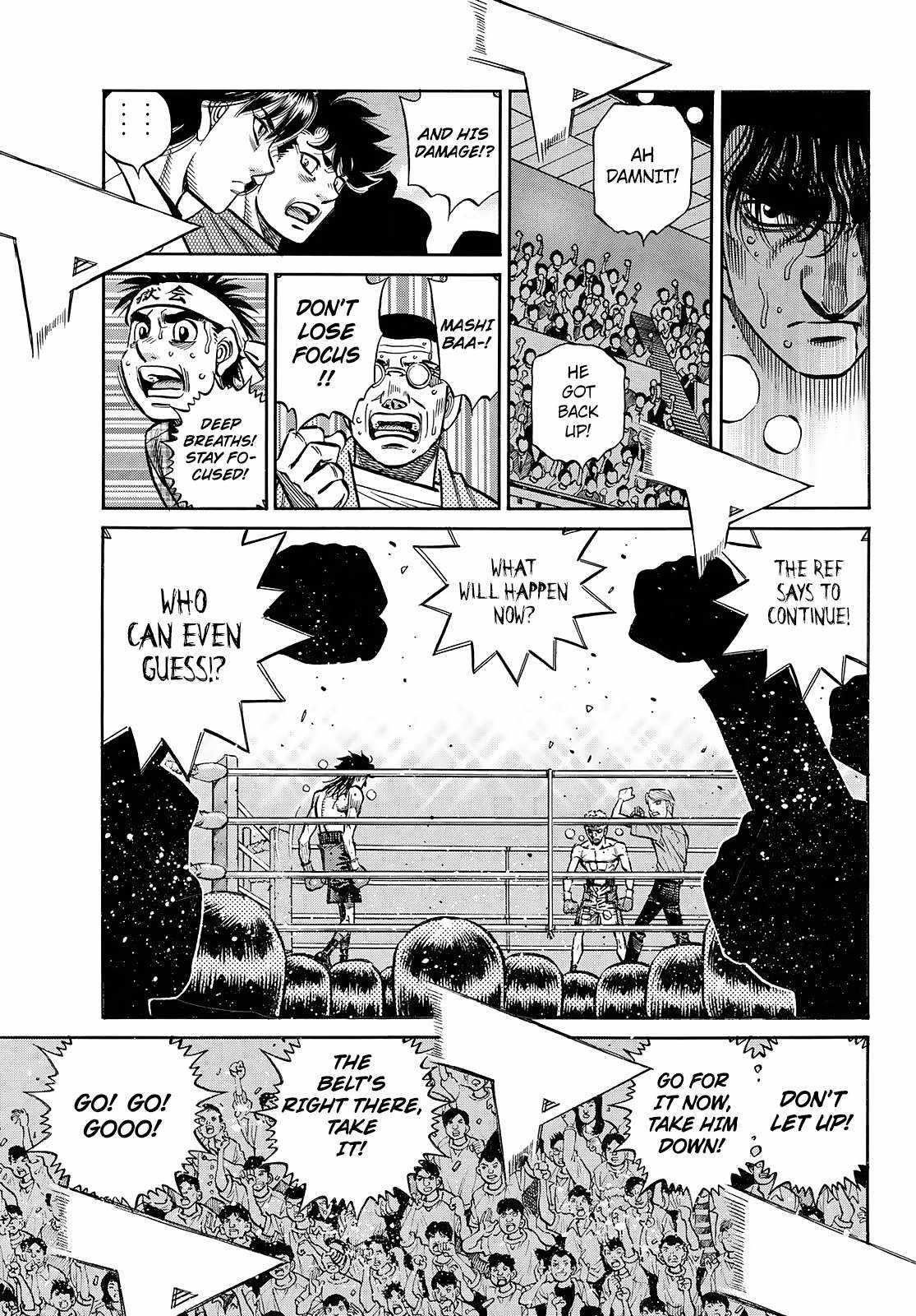 hajime-no-ippo-chap-1461-9