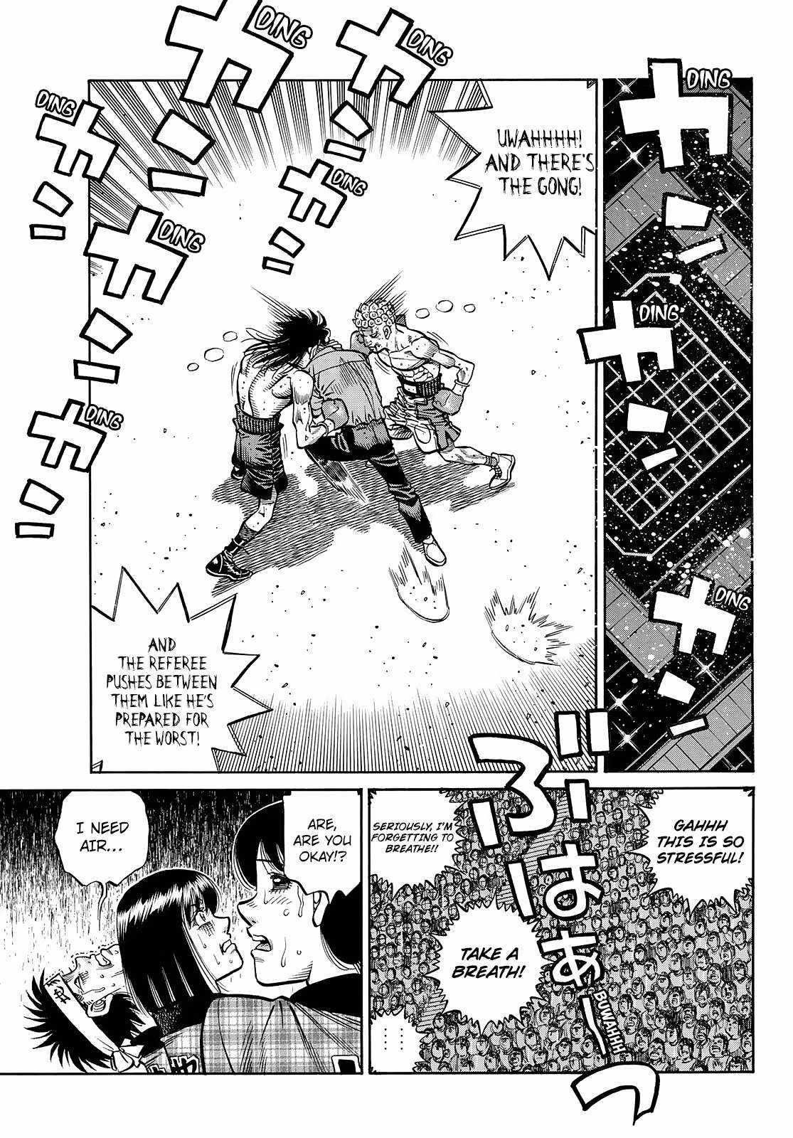 hajime-no-ippo-chap-1461-13