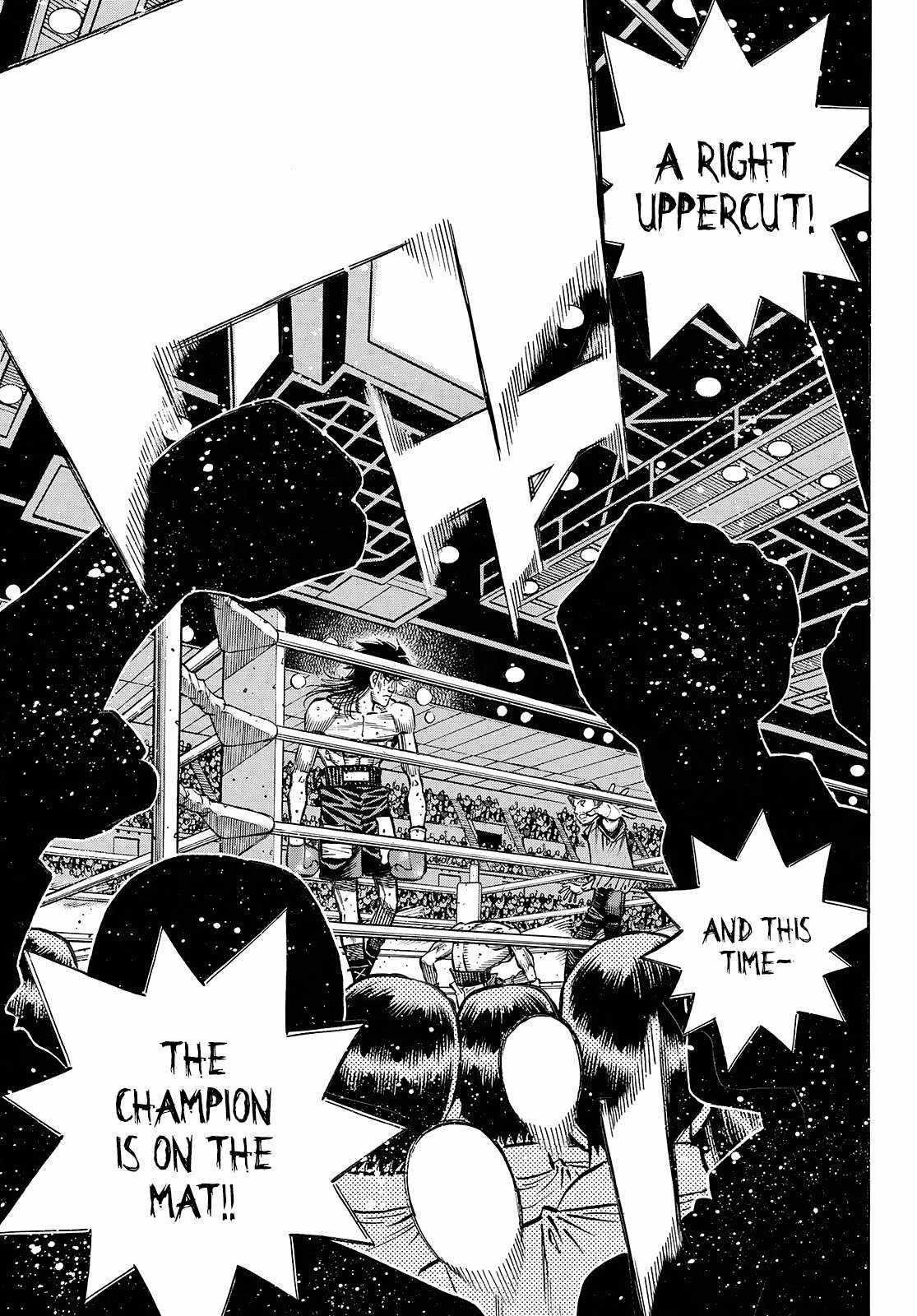 hajime-no-ippo-chap-1461-7