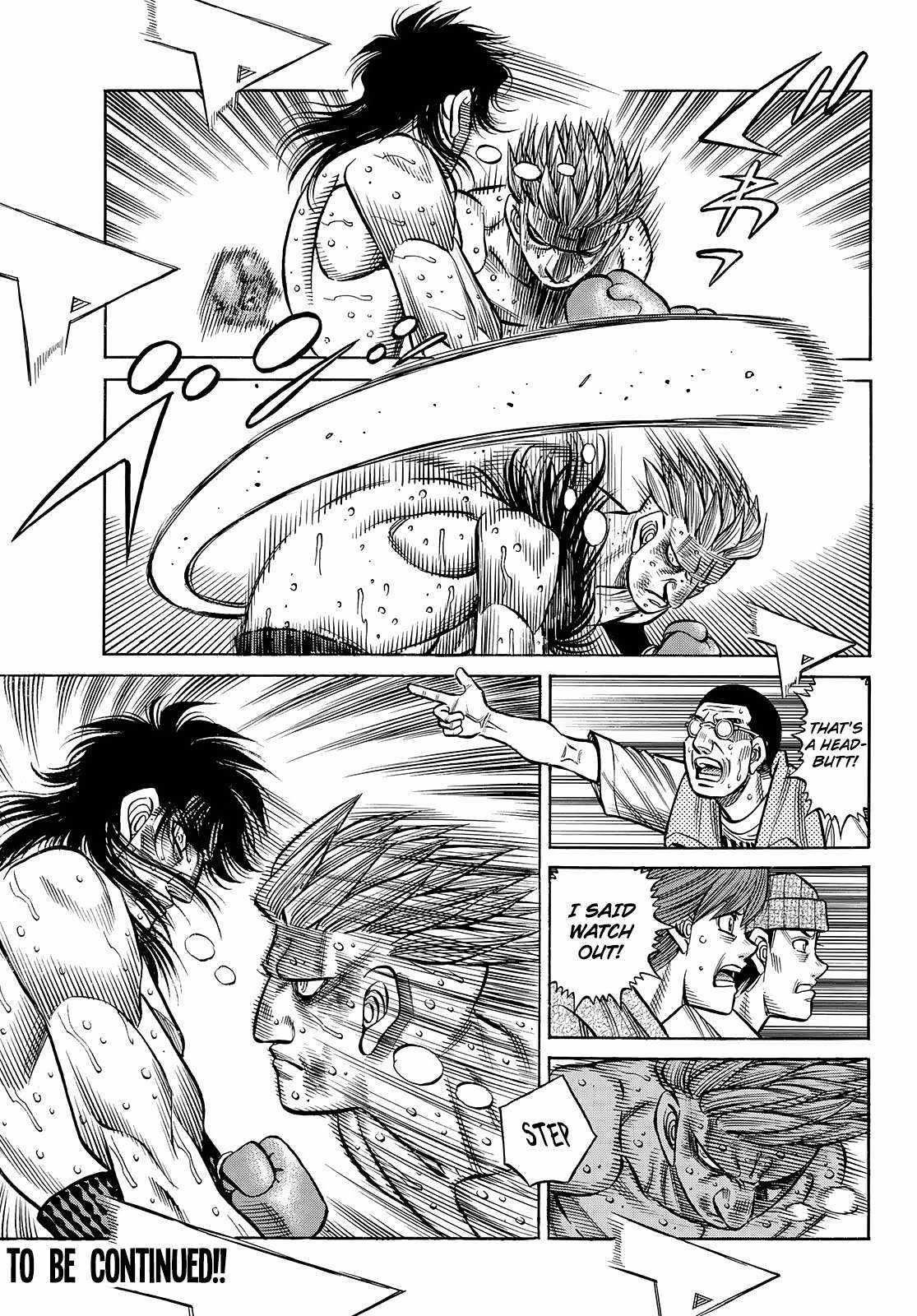 hajime-no-ippo-chap-1463-10