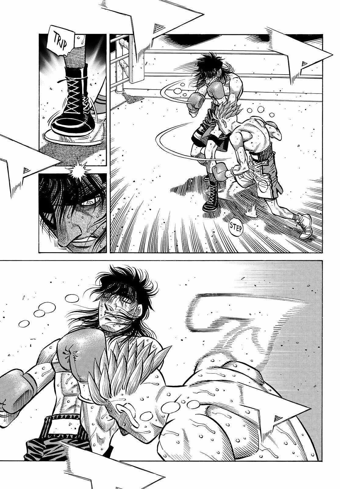 hajime-no-ippo-chap-1463-4