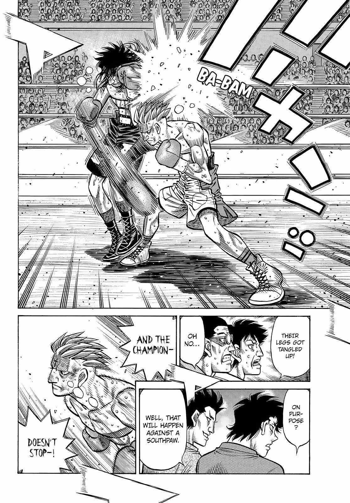 hajime-no-ippo-chap-1463-5