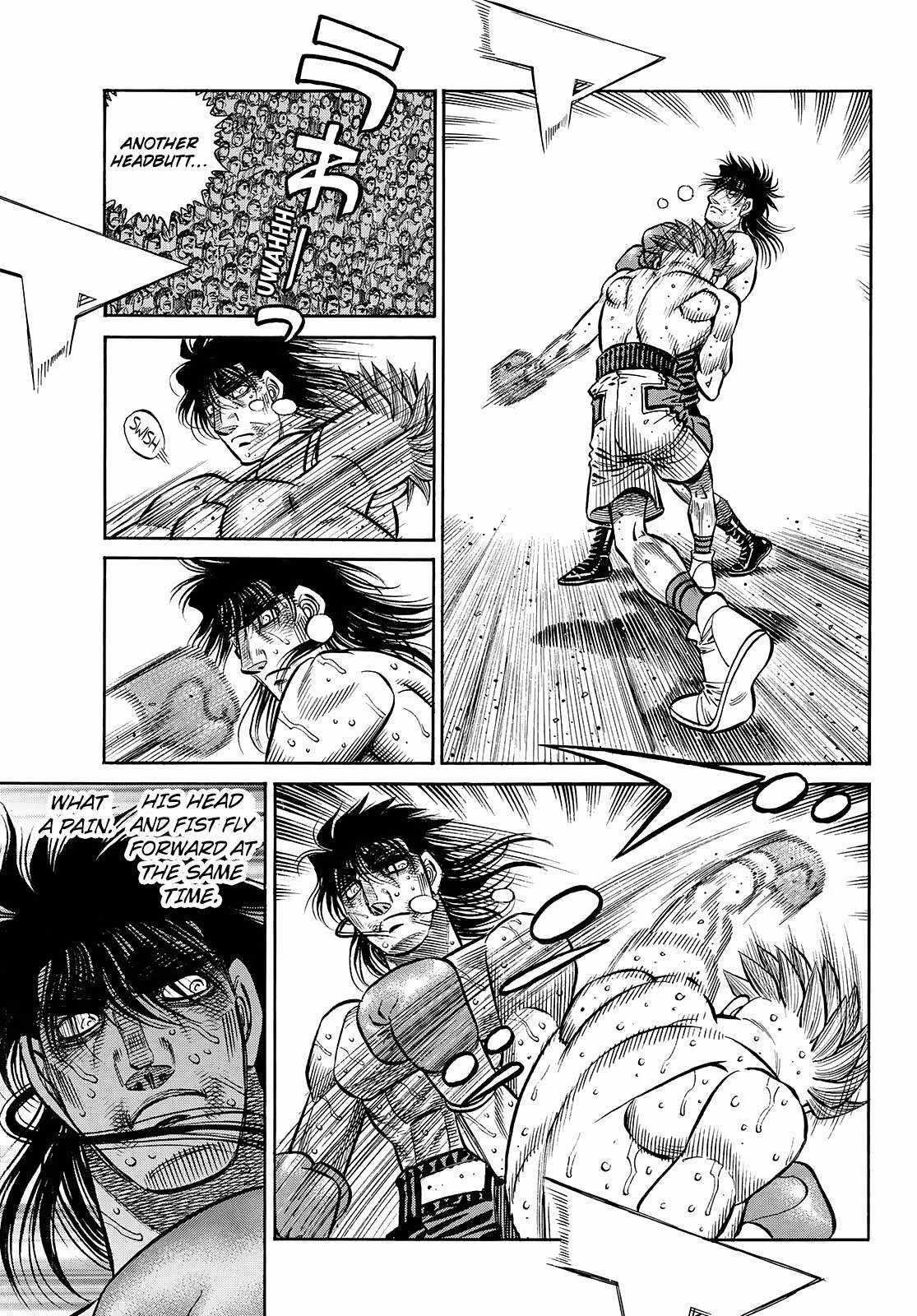 hajime-no-ippo-chap-1463-6