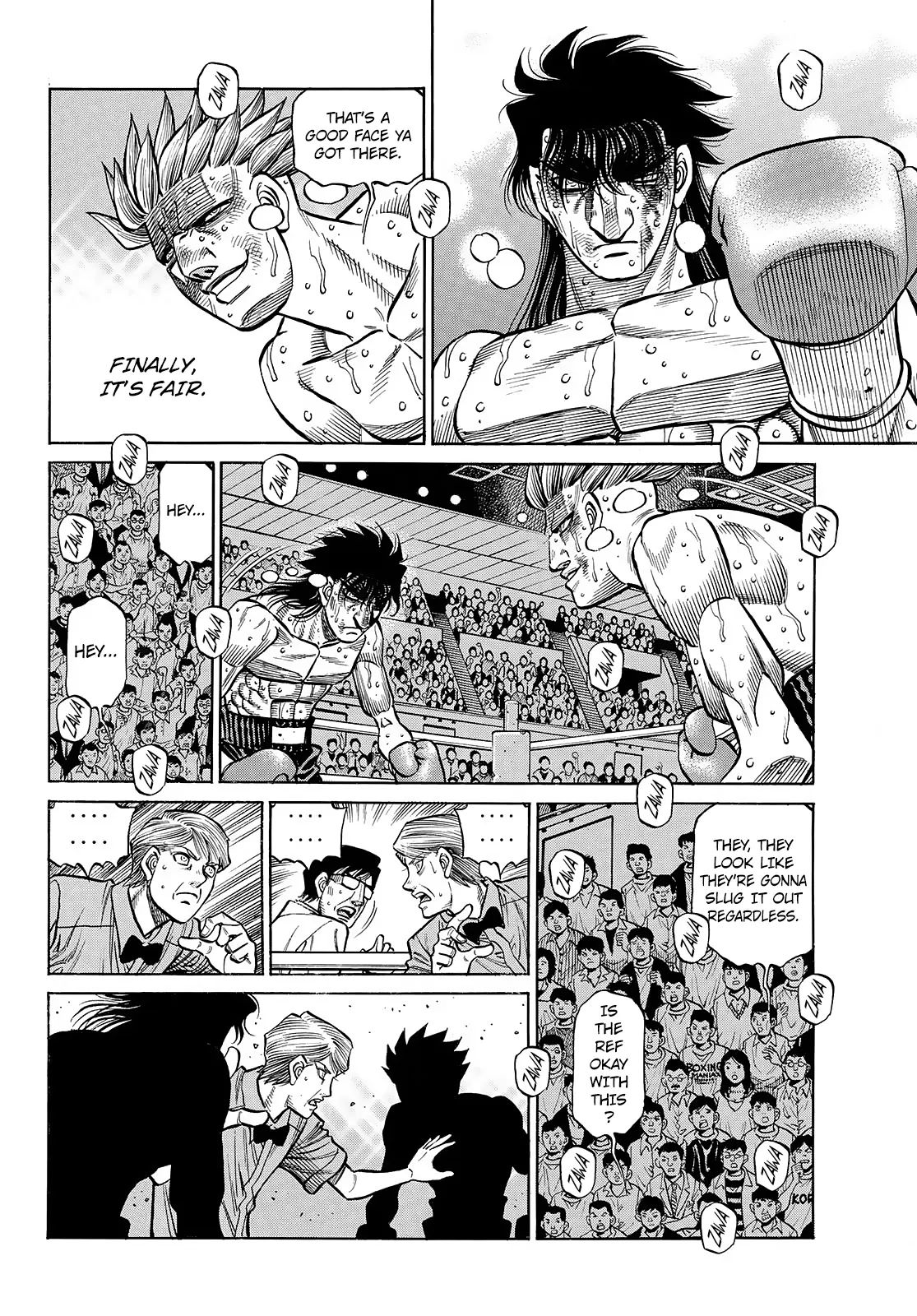 hajime-no-ippo-chap-1464-11