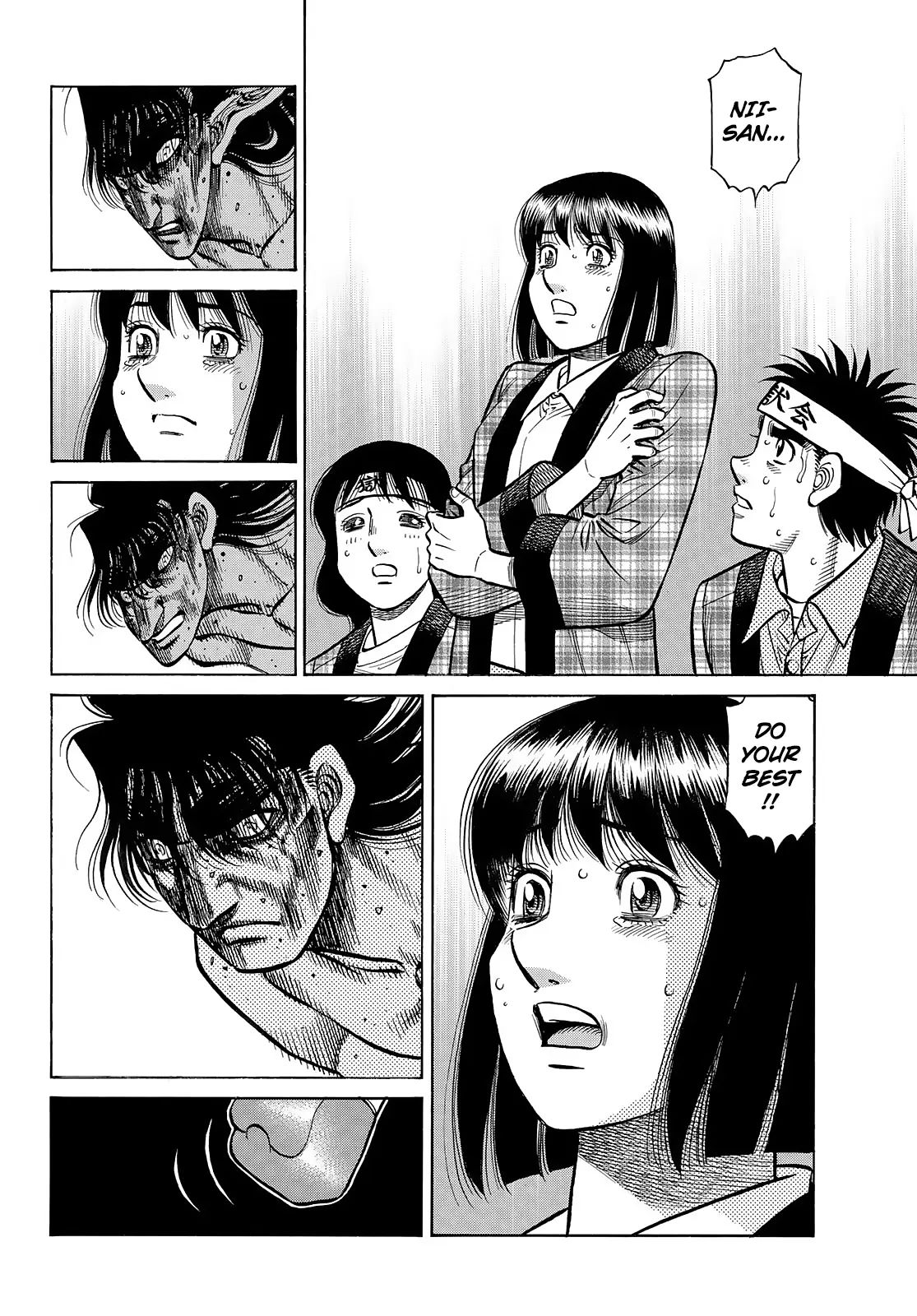 hajime-no-ippo-chap-1464-15