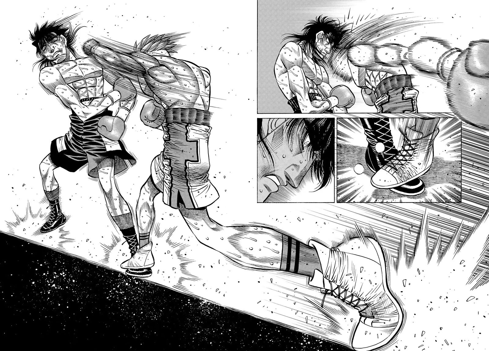 hajime-no-ippo-chap-1464-2