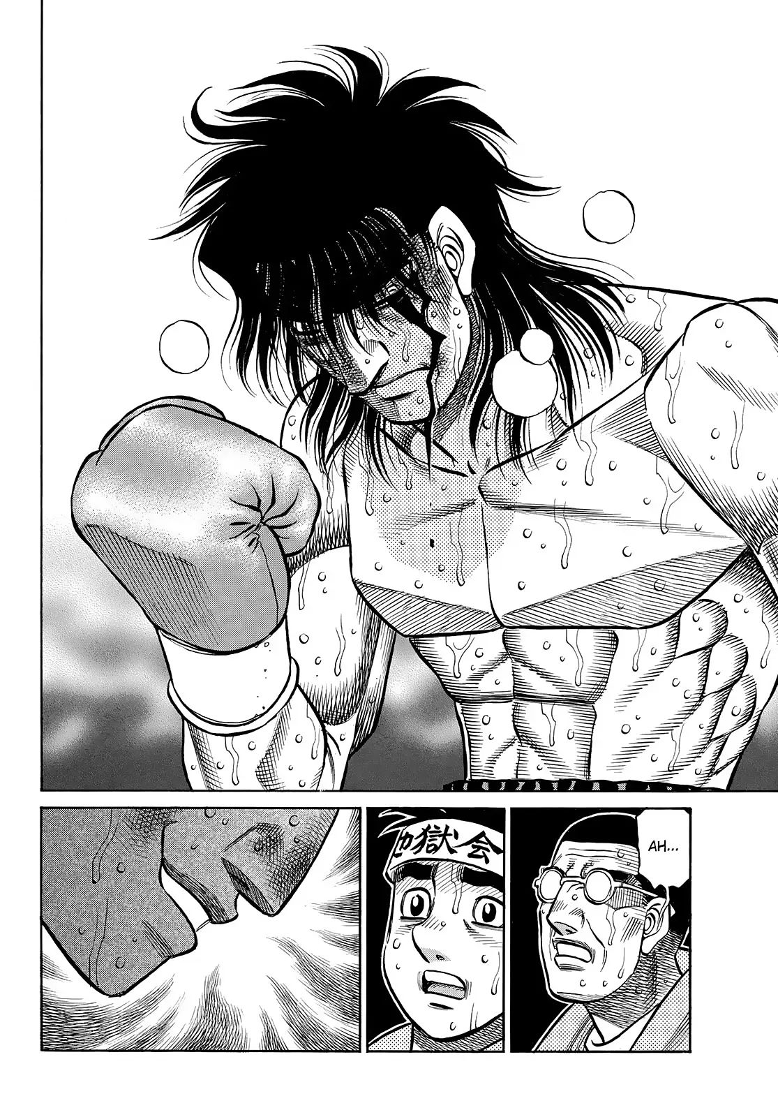 hajime-no-ippo-chap-1464-7