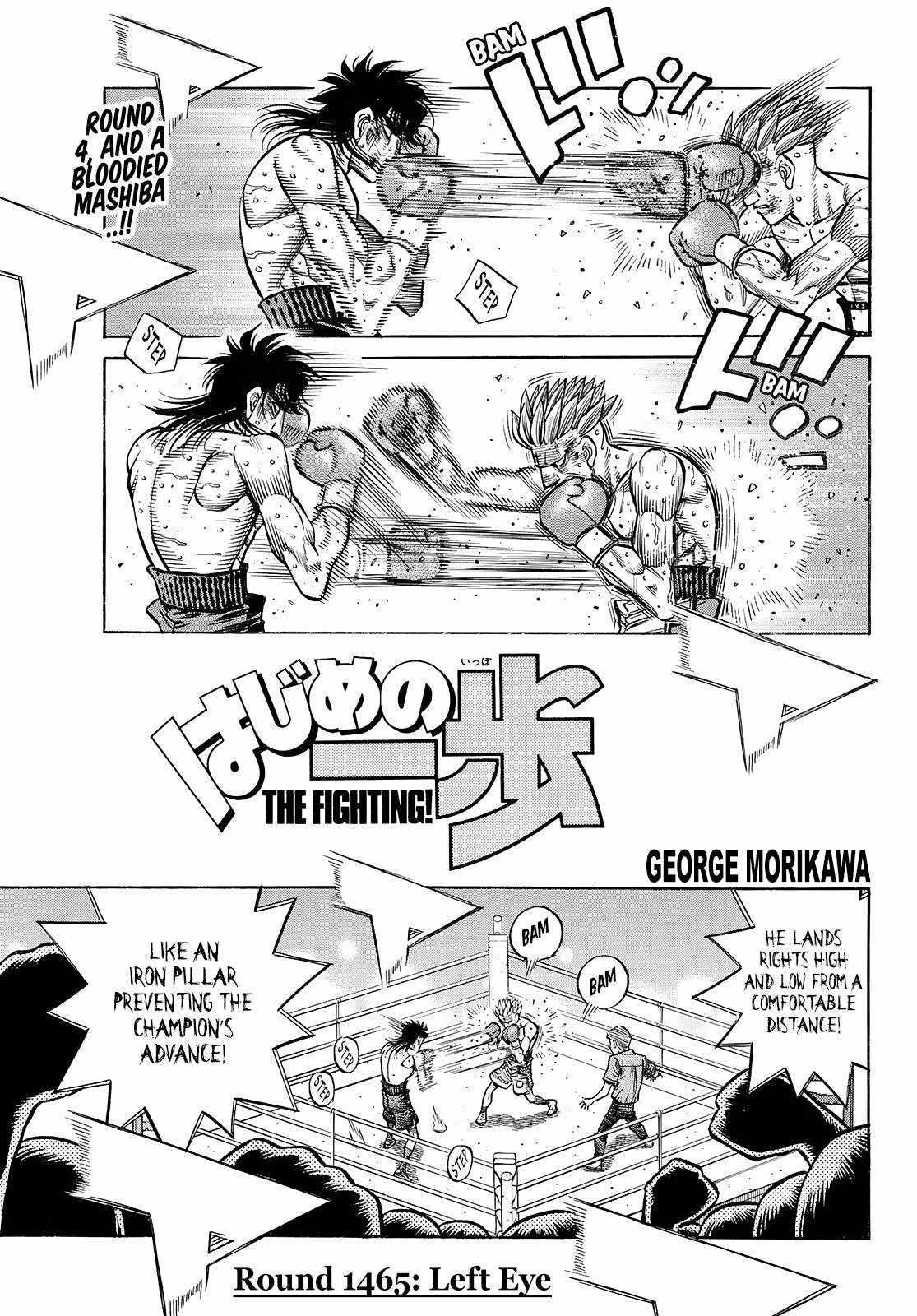 hajime-no-ippo-chap-1465-0