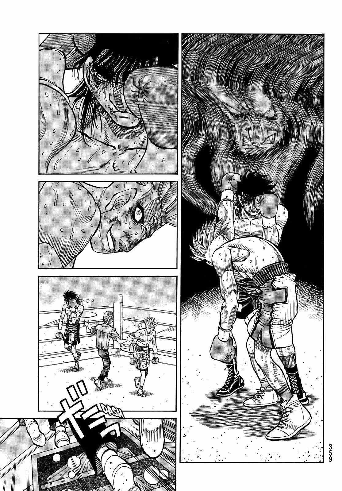 hajime-no-ippo-chap-1465-11