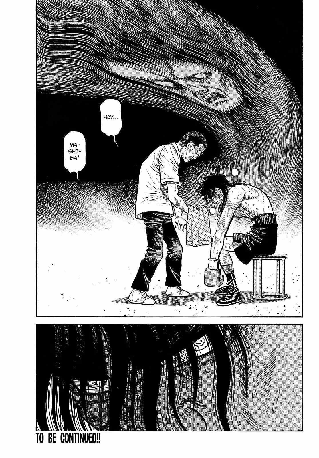 hajime-no-ippo-chap-1465-13