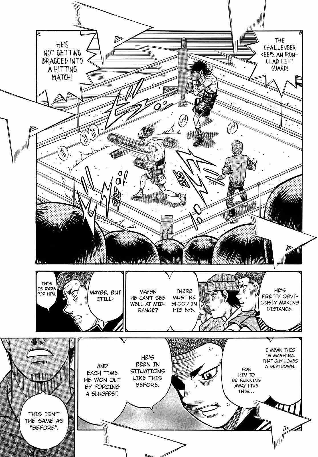 hajime-no-ippo-chap-1465-3