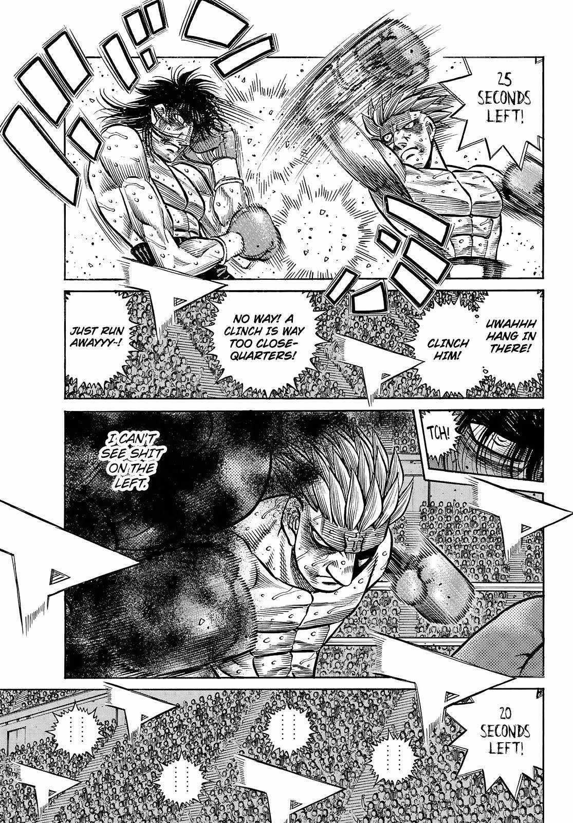 hajime-no-ippo-chap-1465-5