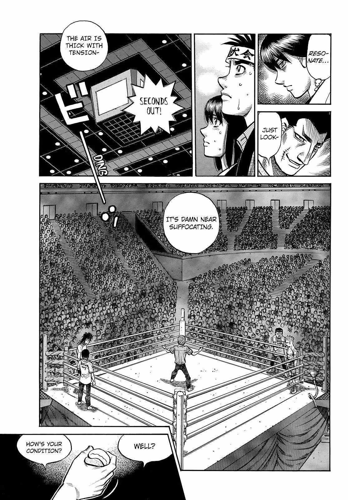 hajime-no-ippo-chap-1466-2