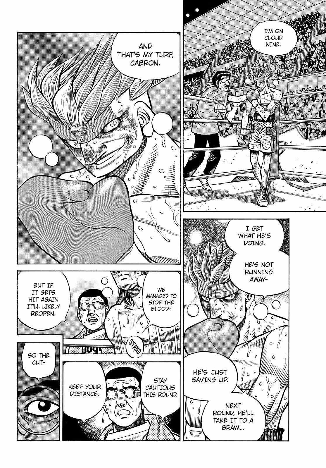 hajime-no-ippo-chap-1466-3