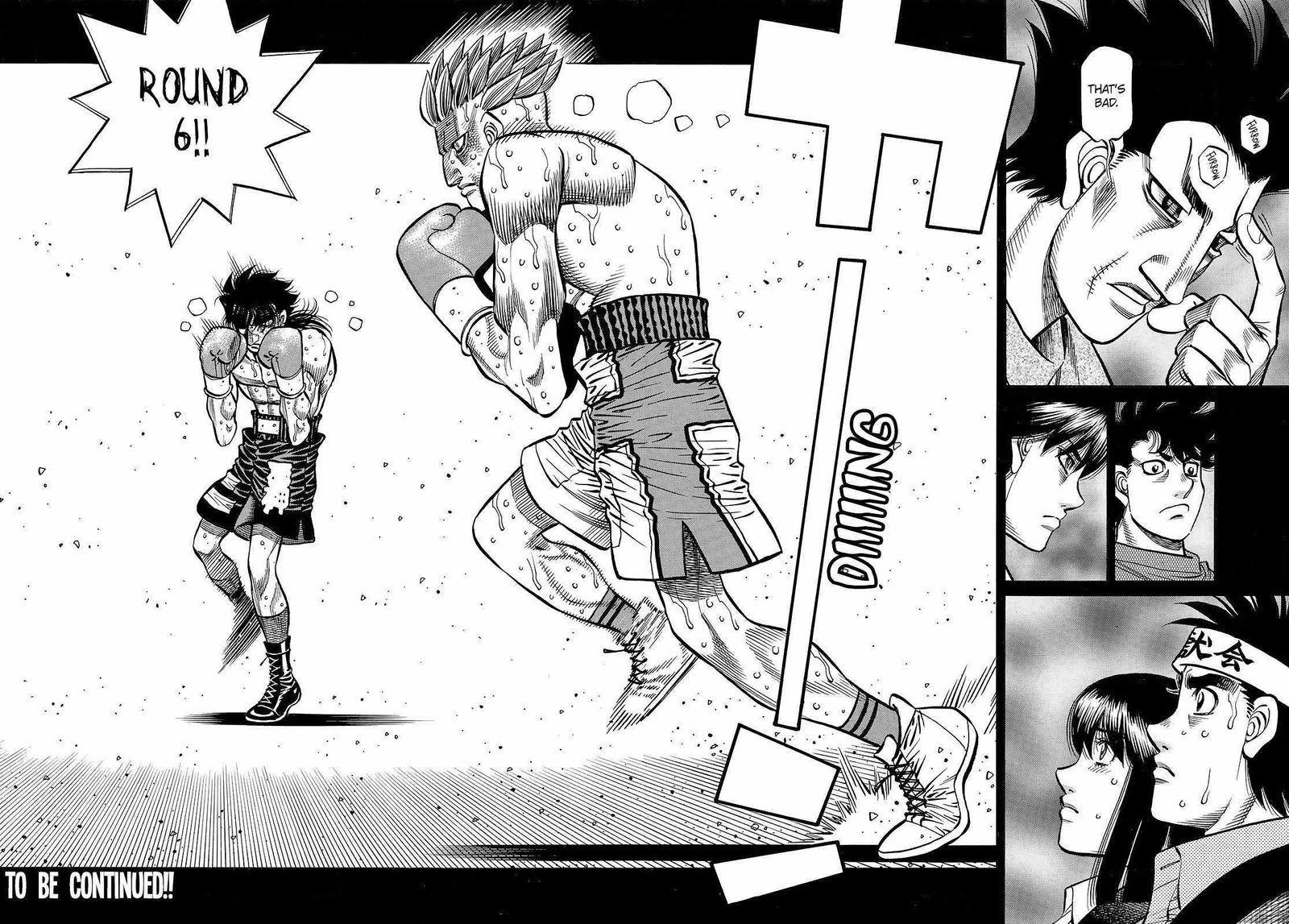 hajime-no-ippo-chap-1469-6