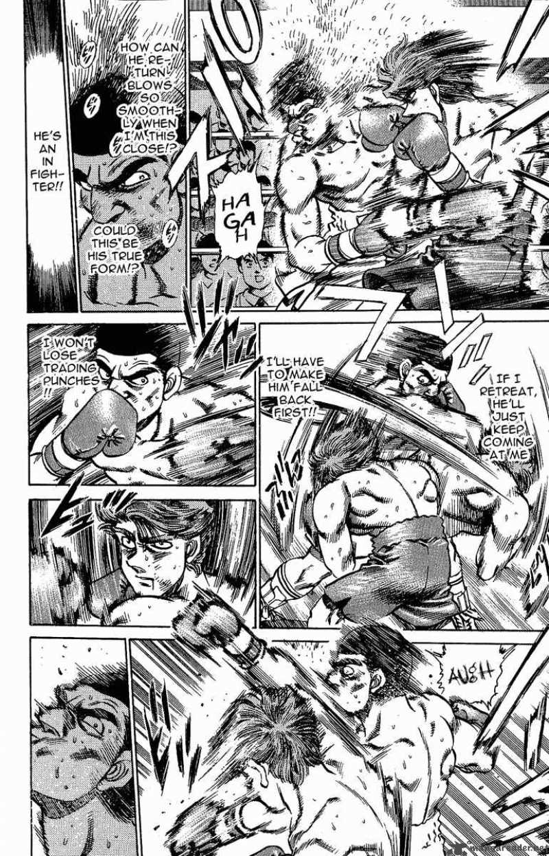 hajime-no-ippo-chap-147-9