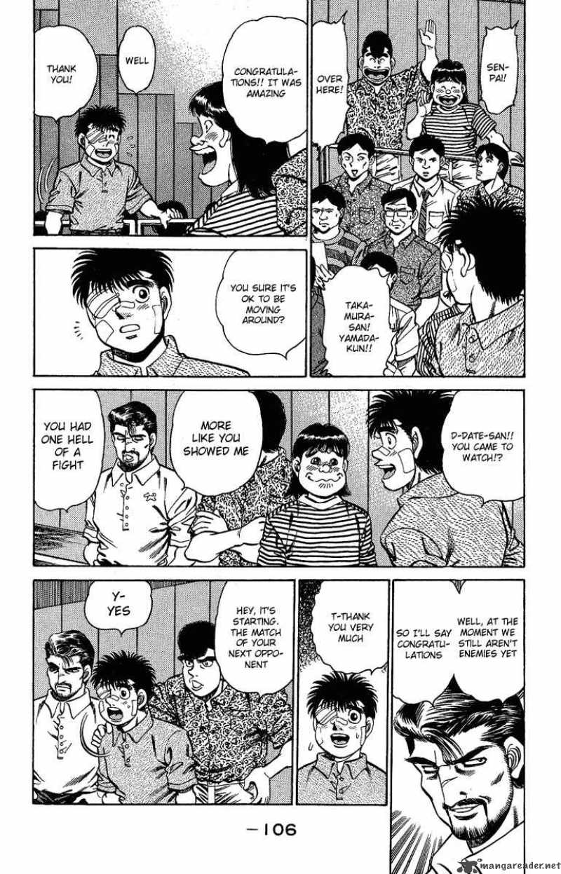 hajime-no-ippo-chap-147-1