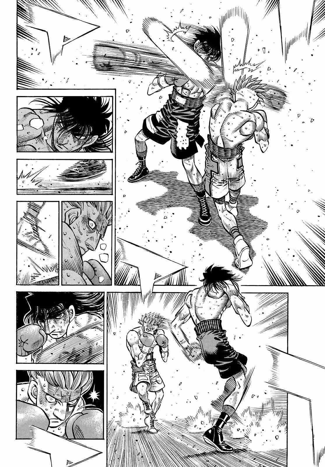 hajime-no-ippo-chap-1470-5