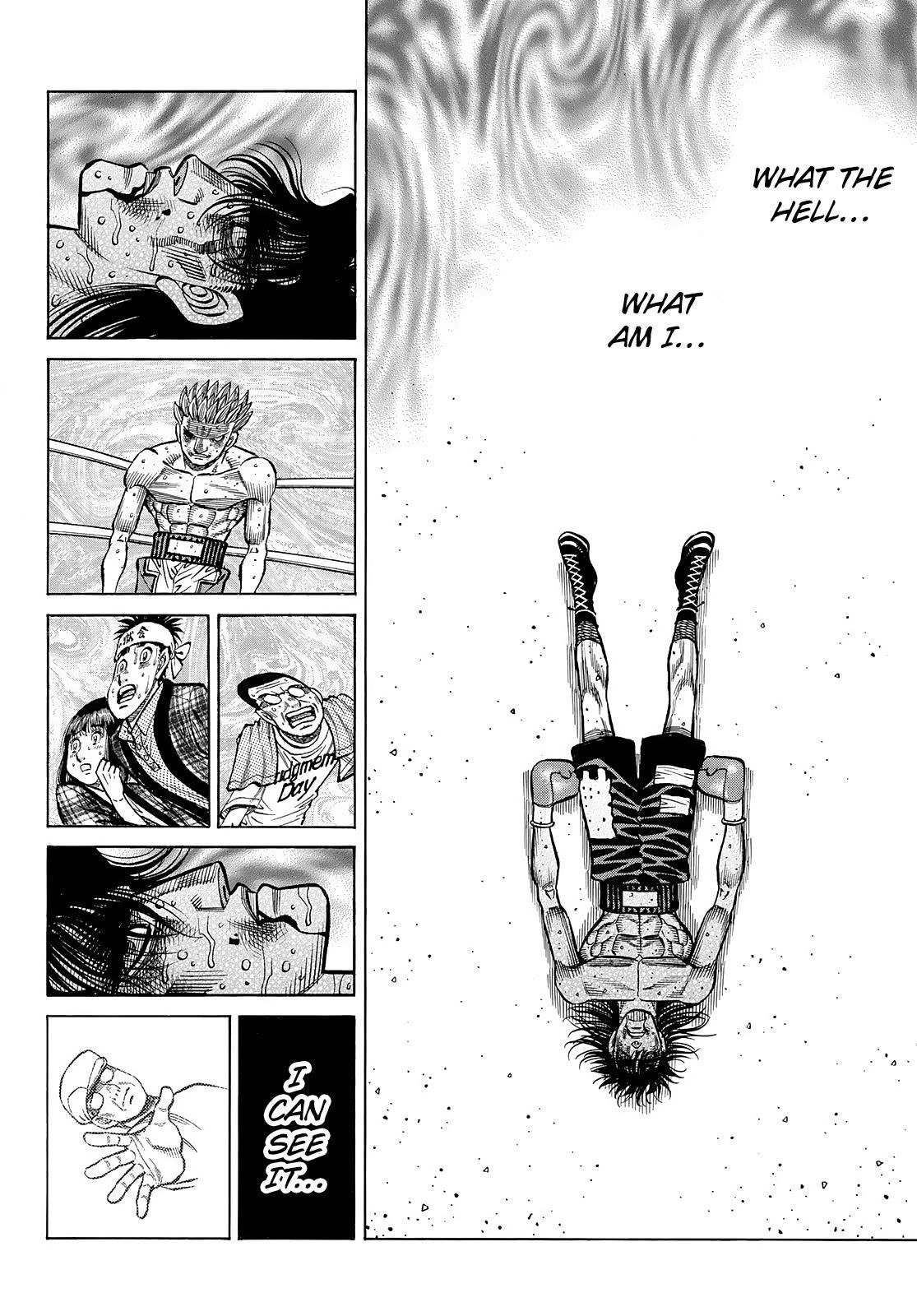 hajime-no-ippo-chap-1472-9