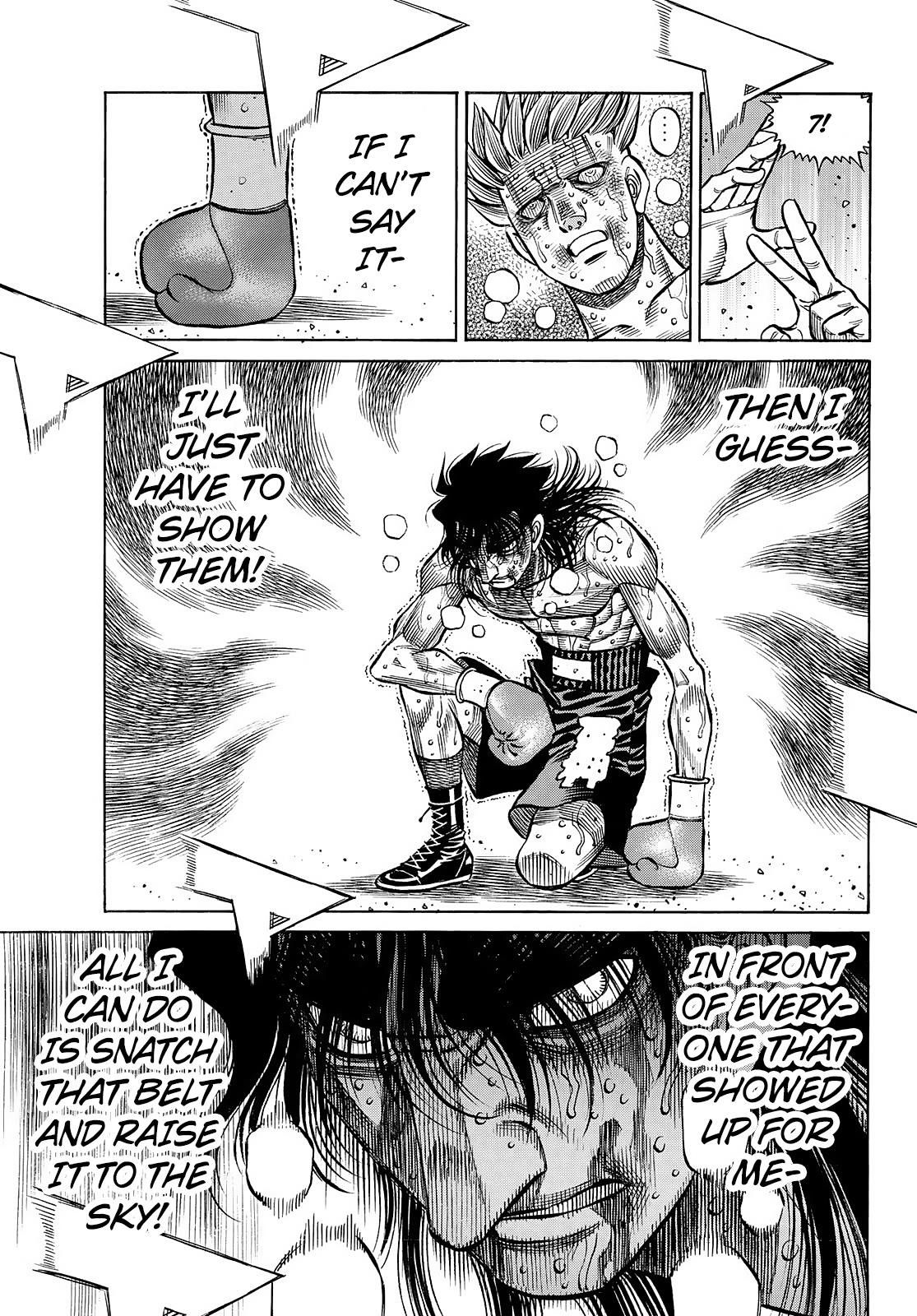 hajime-no-ippo-chap-1472-12