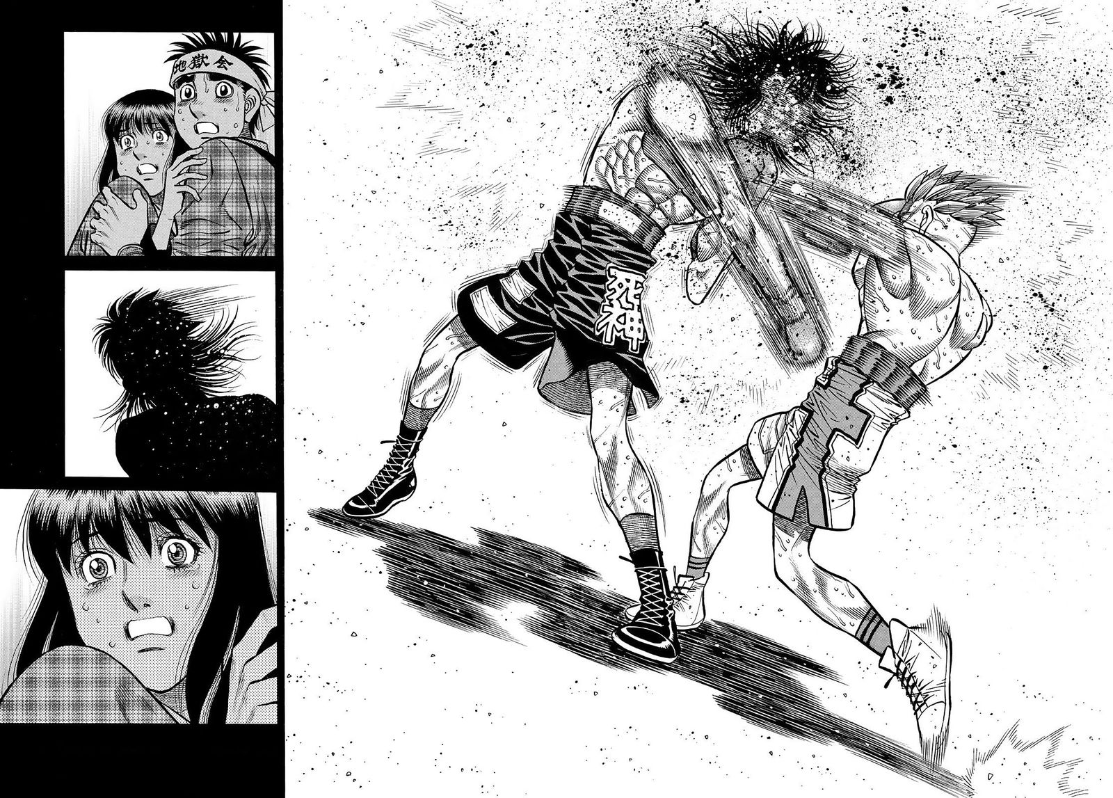 hajime-no-ippo-chap-1472-1