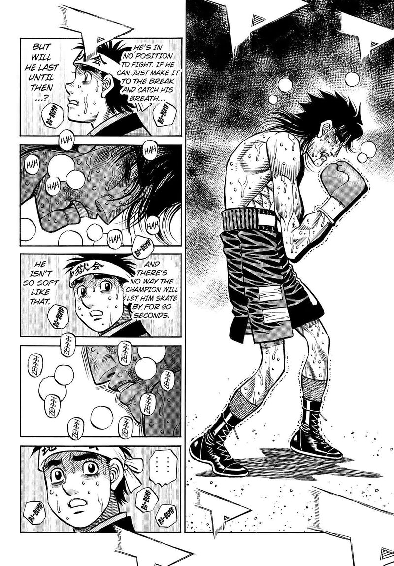 hajime-no-ippo-chap-1473-1