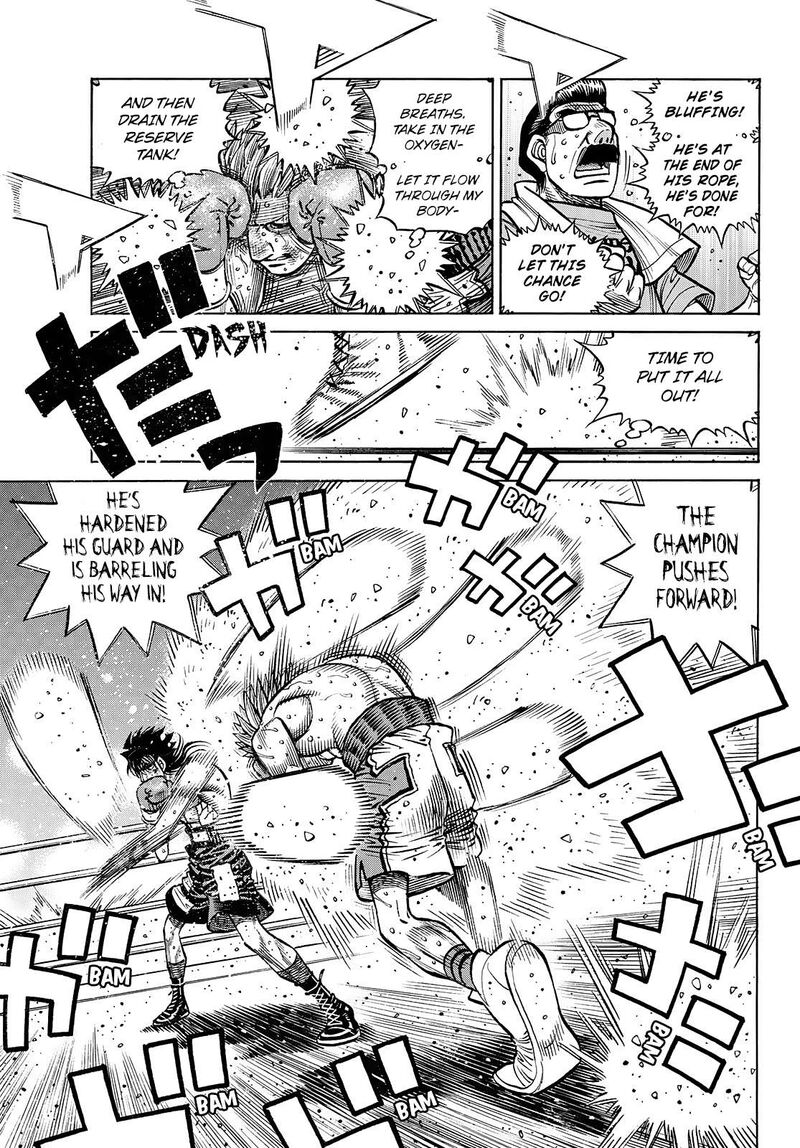 hajime-no-ippo-chap-1474-2