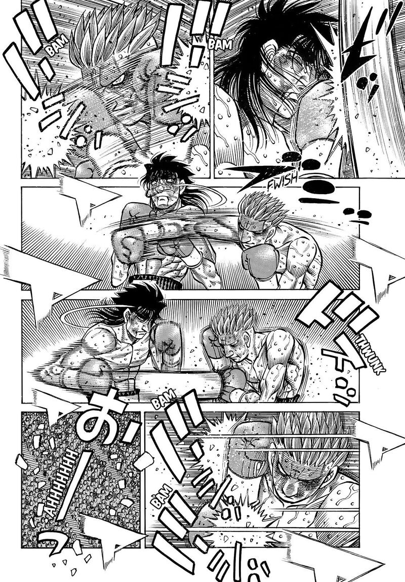 hajime-no-ippo-chap-1474-6