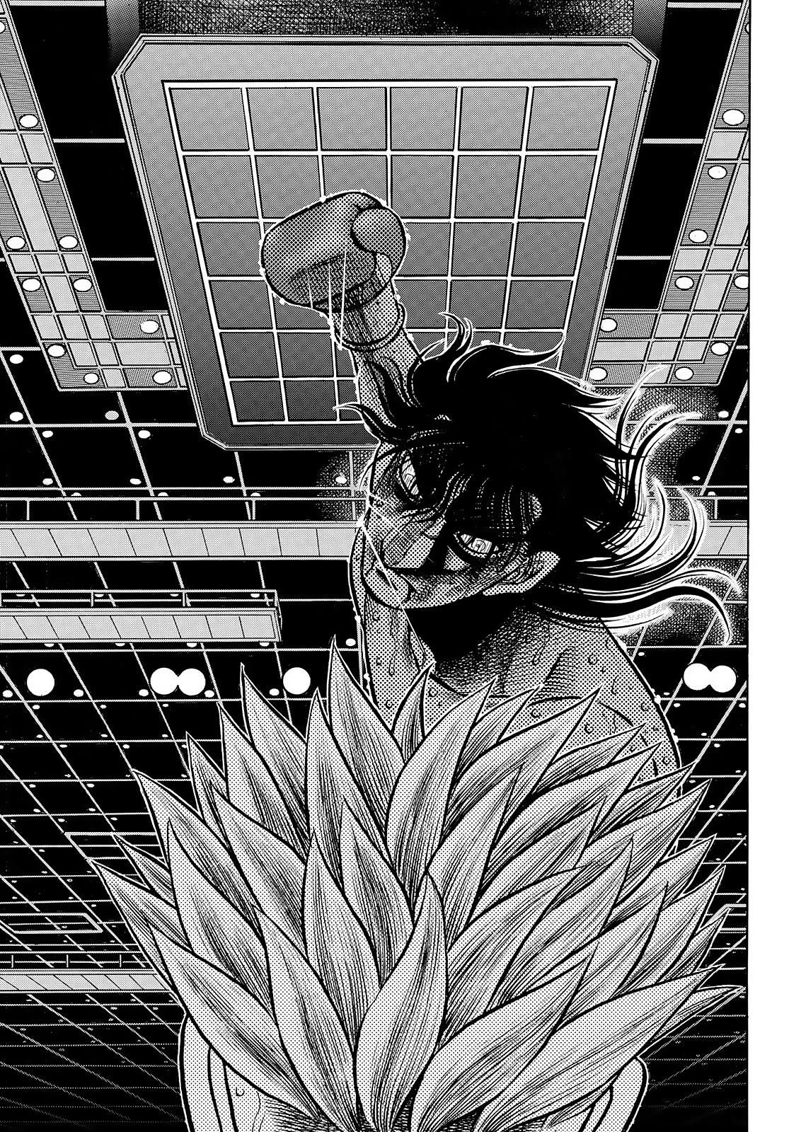 hajime-no-ippo-chap-1475-4